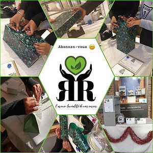 62d6d3_b30d128ffb6a460a84f413243bbaacf6_mv2