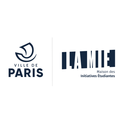 Sans-titre-3_Plan-de-travail-11