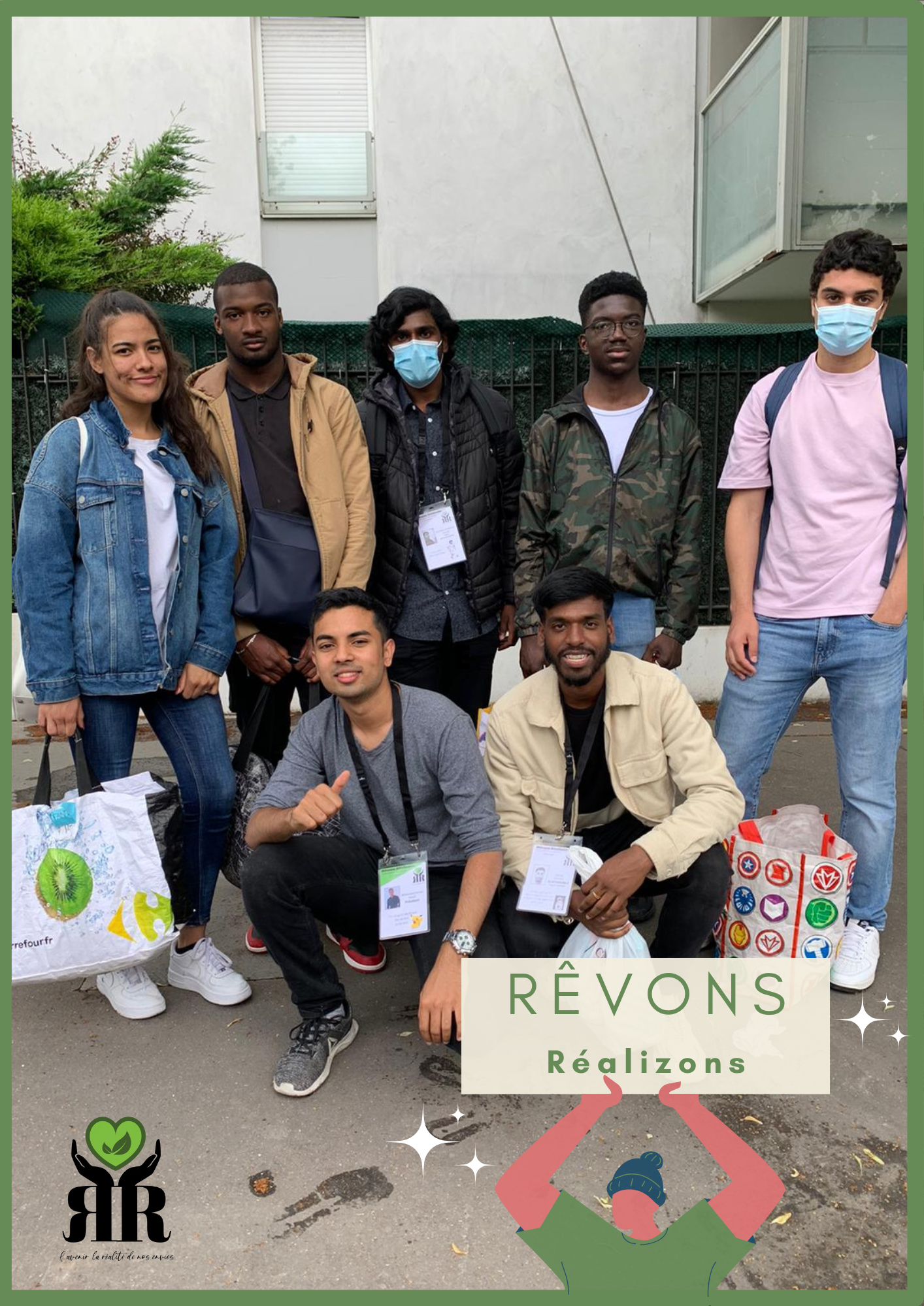 revons REALIZONS (1)