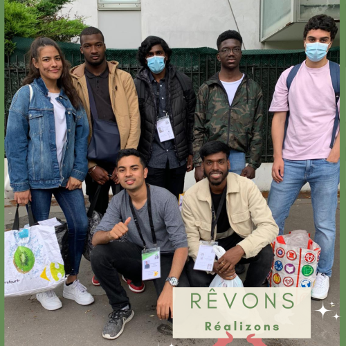 revons REALIZONS (1)